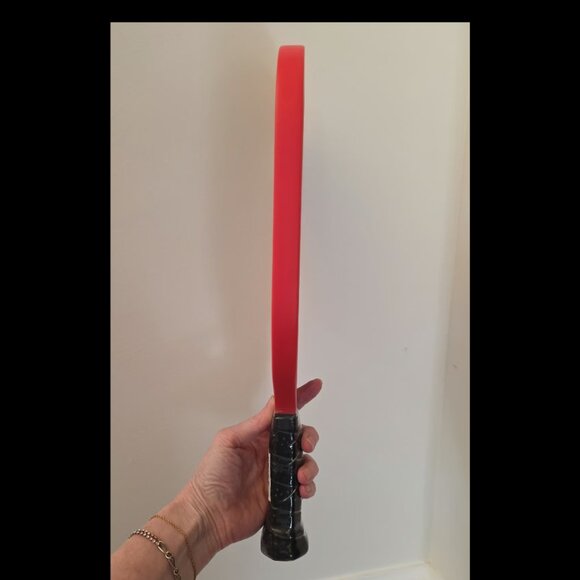 Wilson XP1 Team Pickleball Paddle NEW - Picture 5 of 11